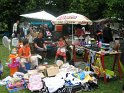 Vide Grenier 007